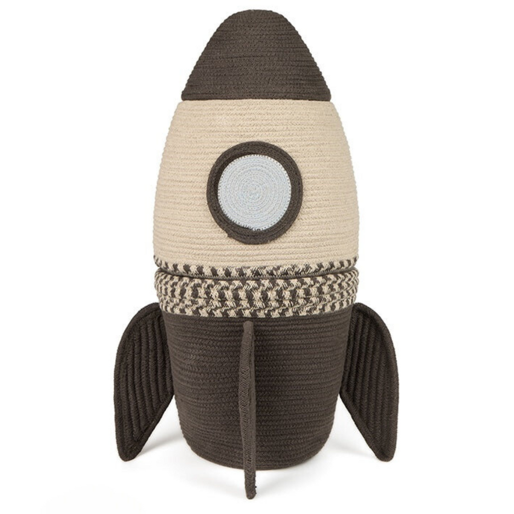 Giant_Rocket_Basket.png?v=