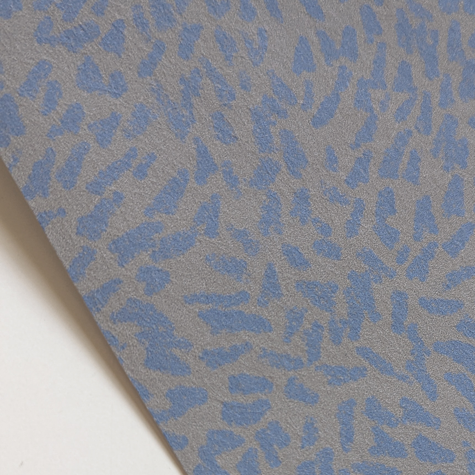 Grass Wallpaper