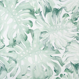 Green Wallpaper
