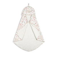 Blossom Organic Baby Towel