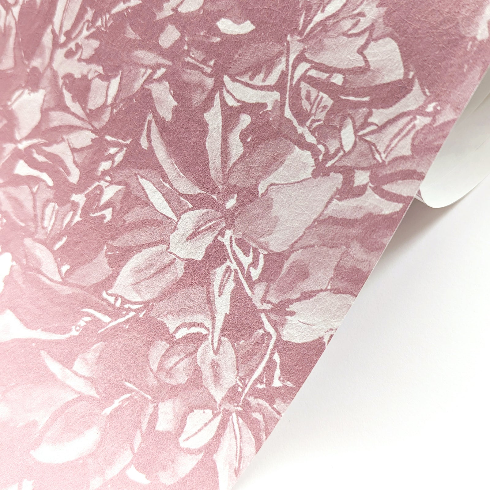 Hua Trees Wallpaper Mural