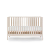 Lala 3-in-1 Convertible Crib