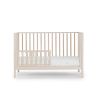 Lala 3-in-1 Convertible Crib
