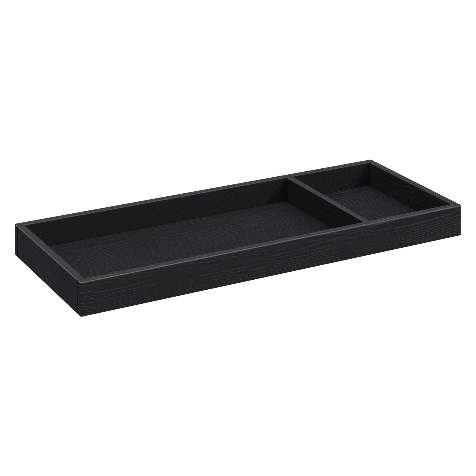 Universal Wide Removable Changing Tray