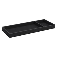 Universal Wide Removable Changing Tray