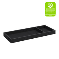 Universal Wide Removable Changing Tray
