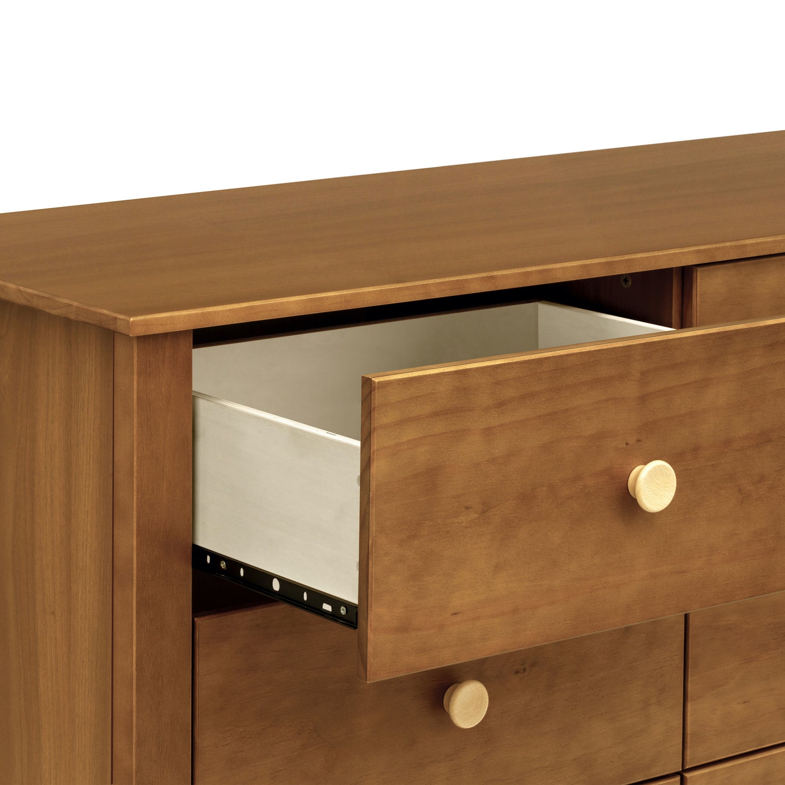Sprout 6-Drawer Dresser (48")
