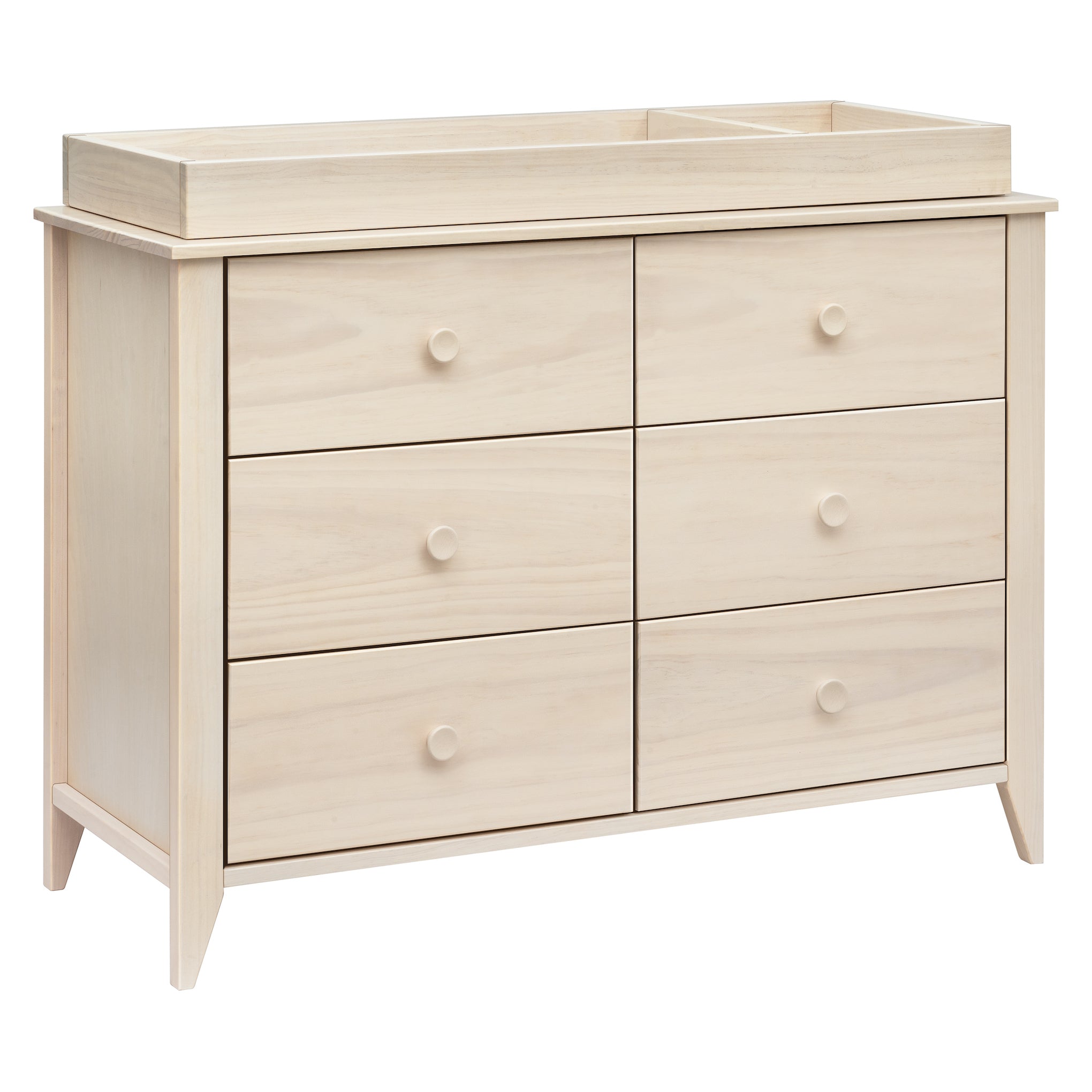 Sprout dresser cheap