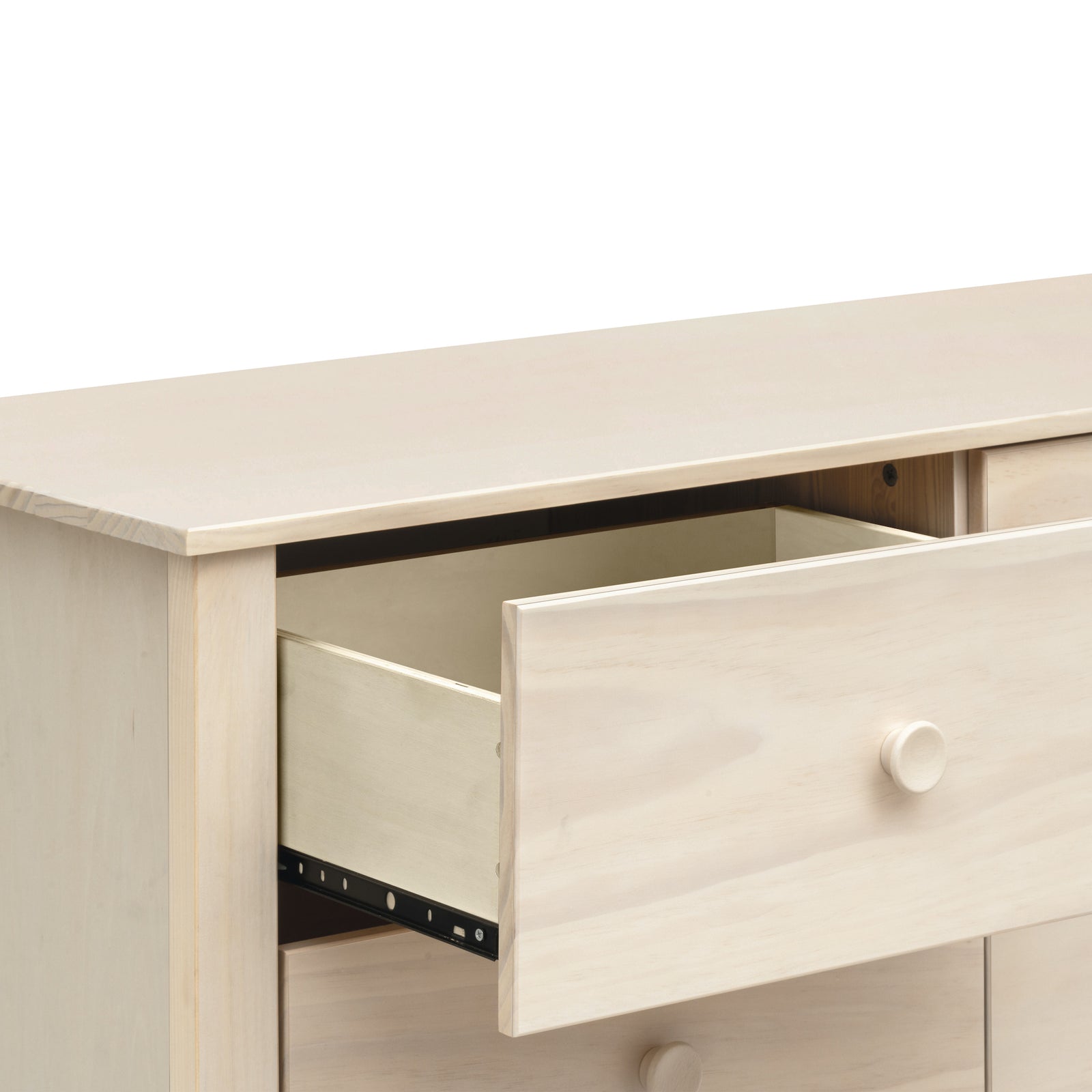 Sprout 6-Drawer Dresser (48")