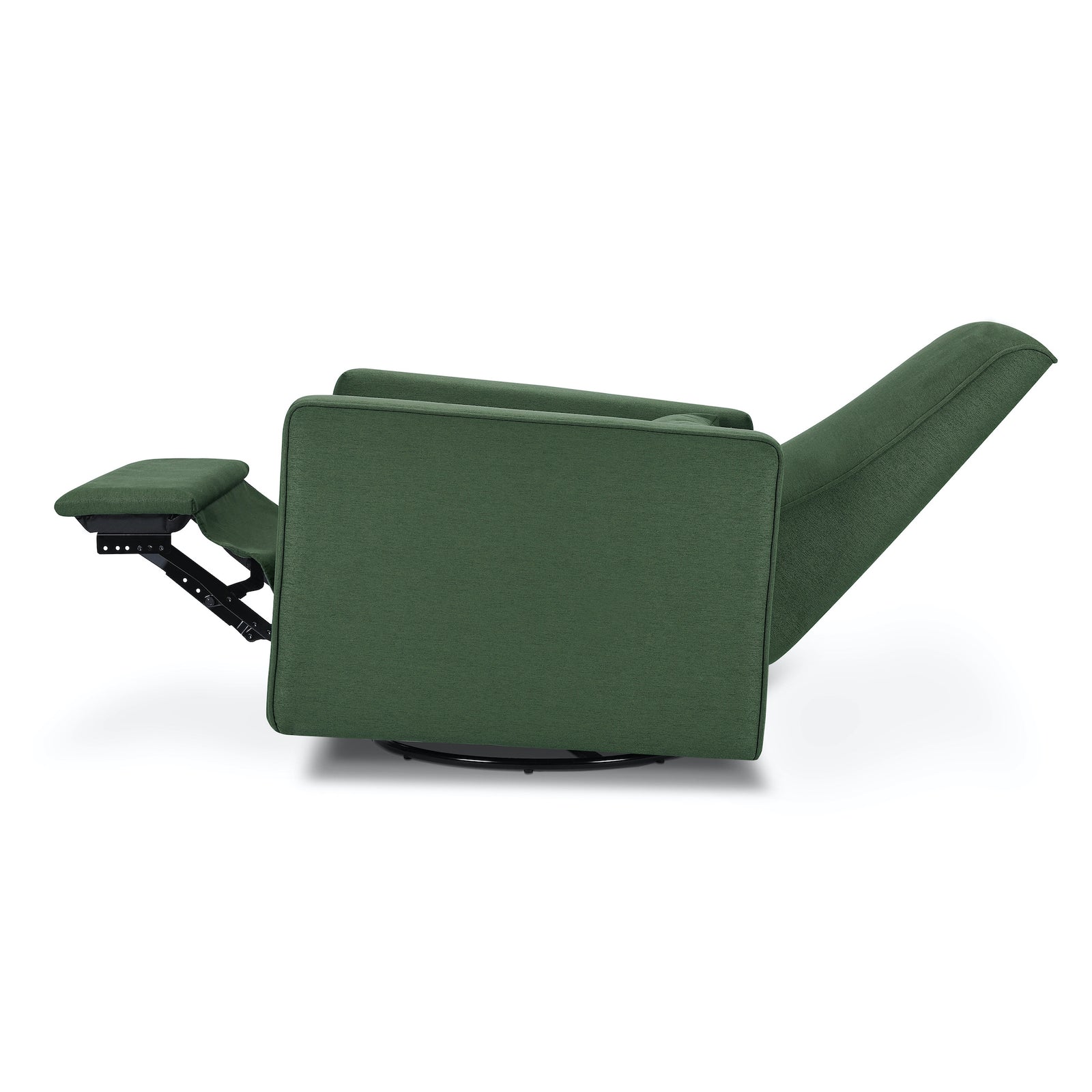 Piper Recliner + Swivel Glider