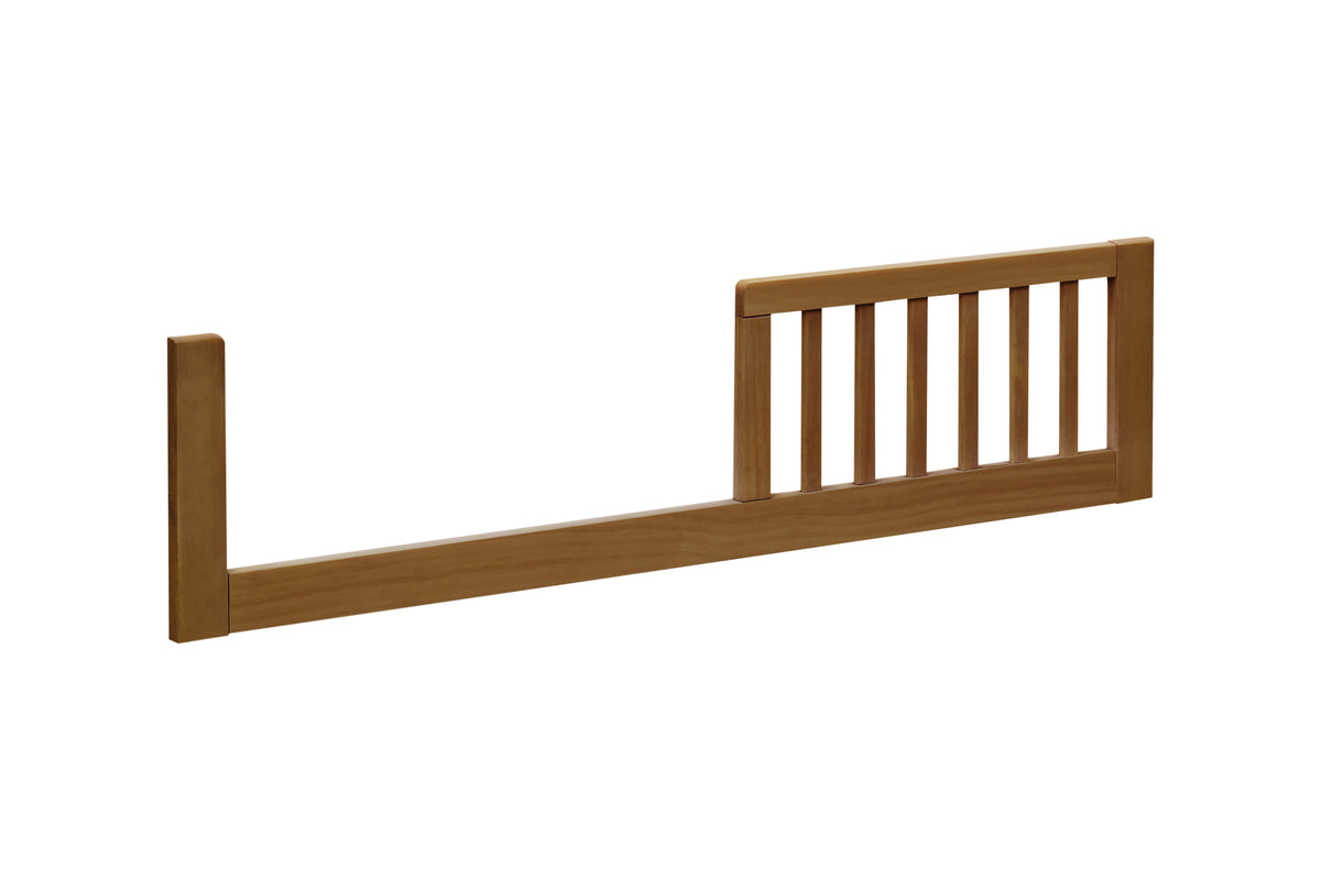 Colby Crib Toddler Bed Conversion Kit