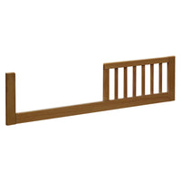 Colby Crib Toddler Bed Conversion Kit