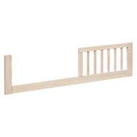 Colby Crib Toddler Bed Conversion Kit