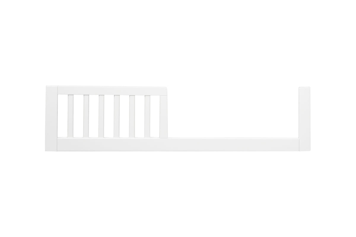 Colby Crib Toddler Bed Conversion Kit
