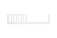 Colby Crib Toddler Bed Conversion Kit