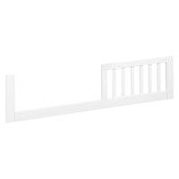 Colby Crib Toddler Bed Conversion Kit