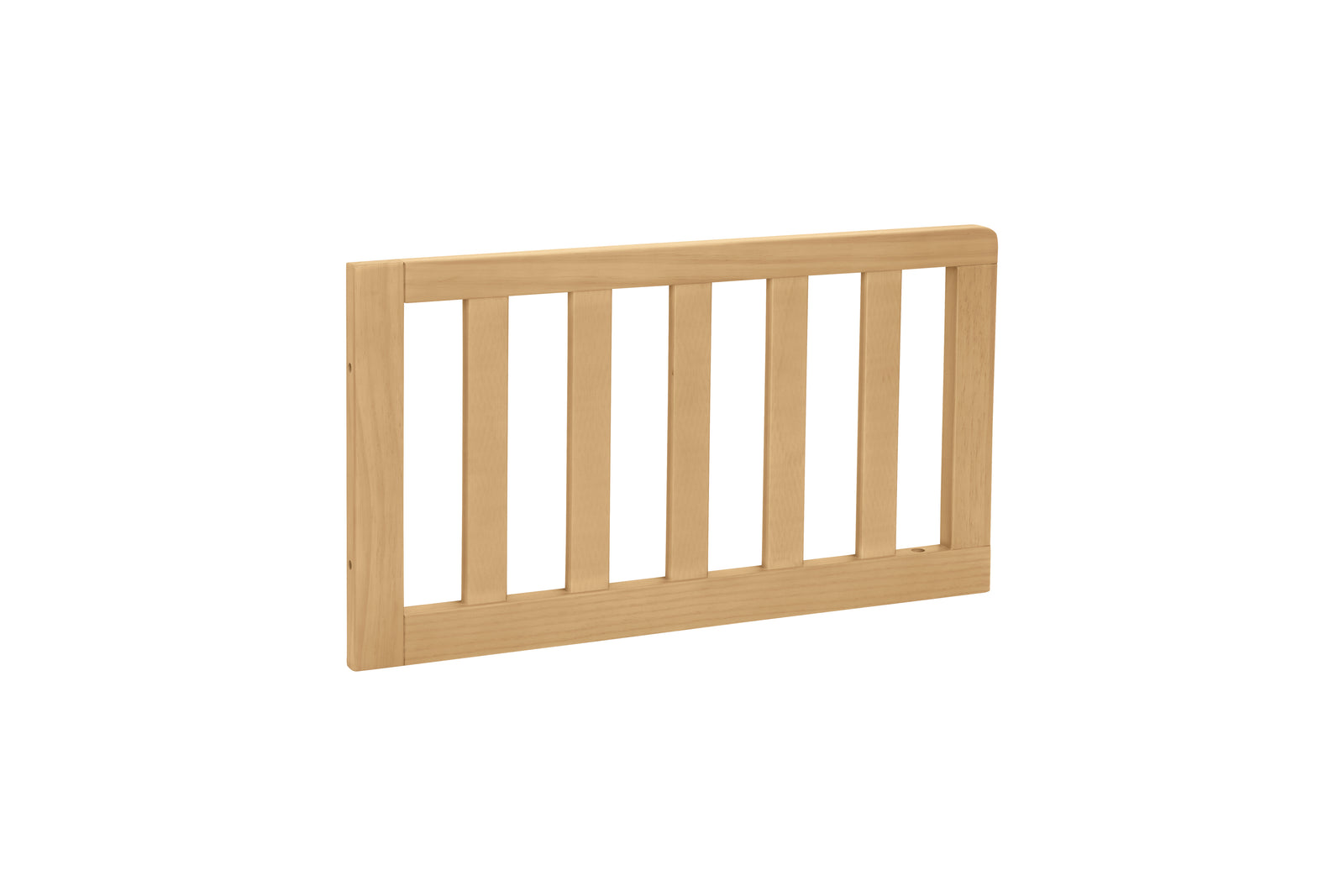 daVinci Toddler Bed Conversion Kit