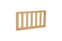 daVinci + Namesake Toddler Bed Conversion Kit