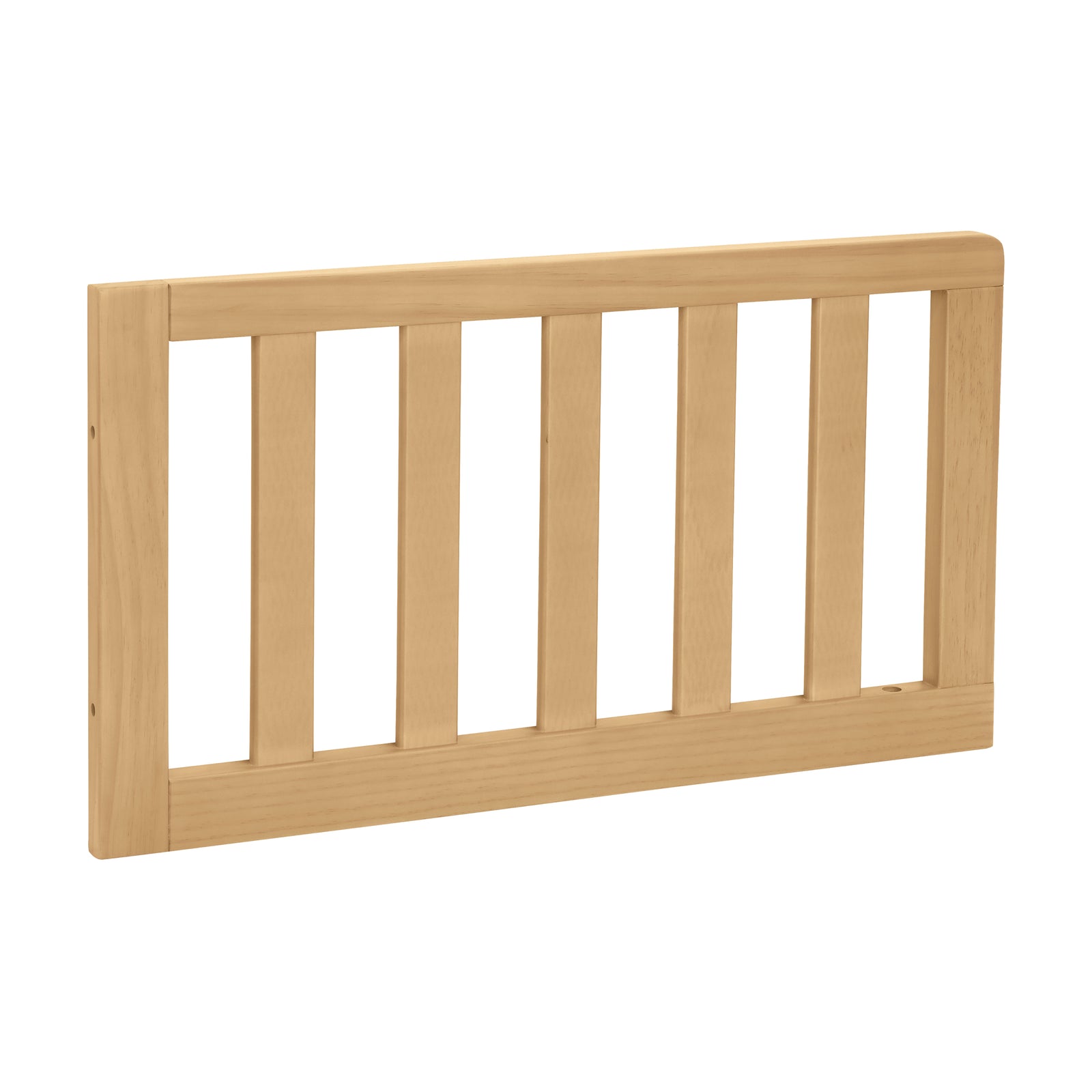 daVinci Toddler Bed Conversion Kit