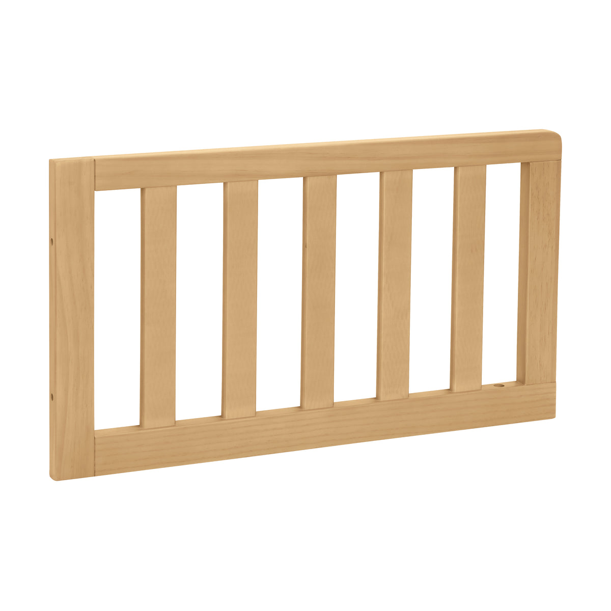 daVinci + Namesake Toddler Bed Conversion Kit