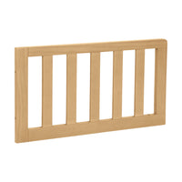 daVinci + Namesake Toddler Bed Conversion Kit