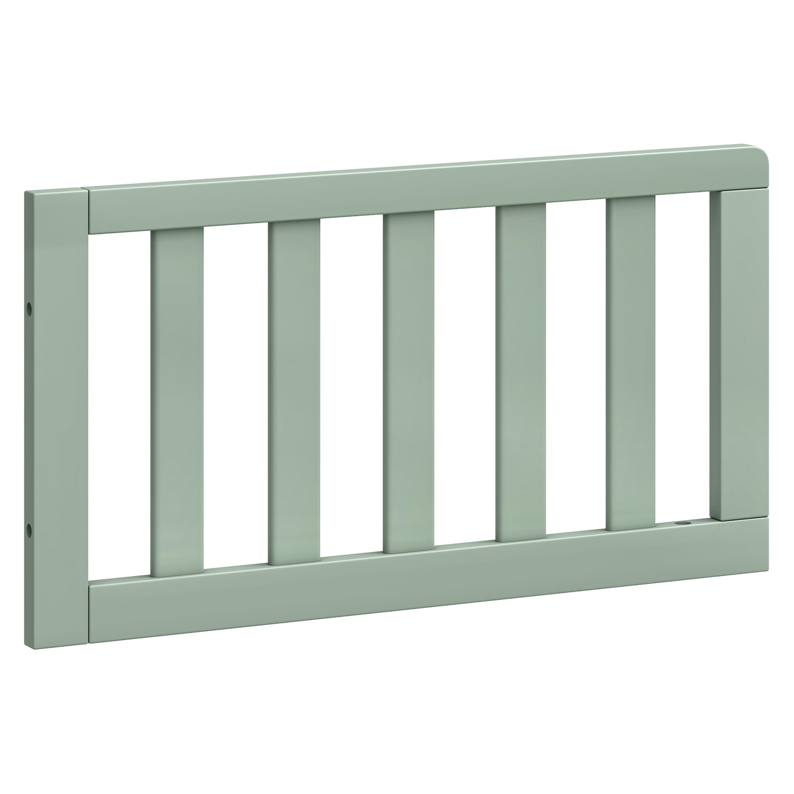 daVinci Toddler Bed Conversion Kit