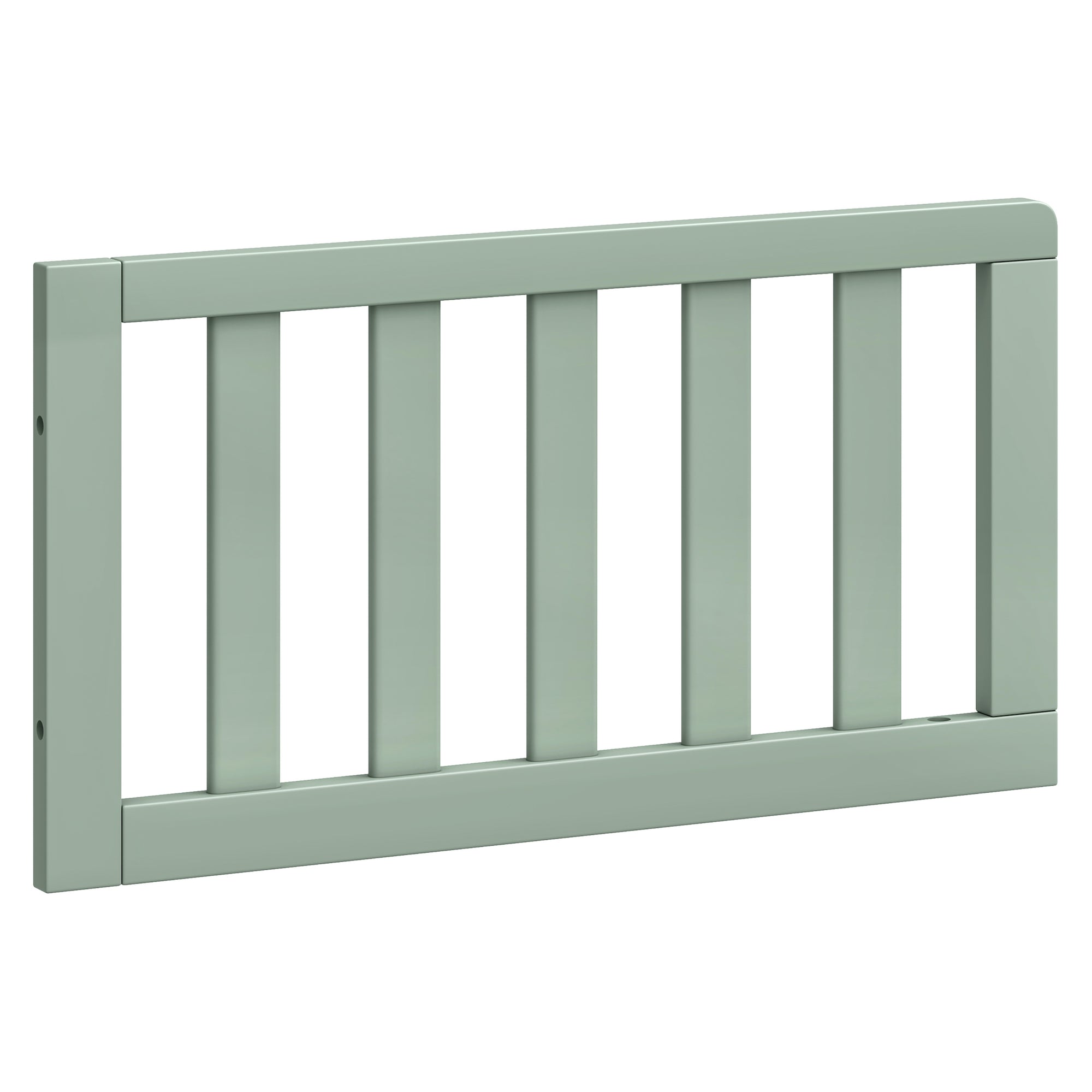 daVinci Toddler Bed Conversion Kit