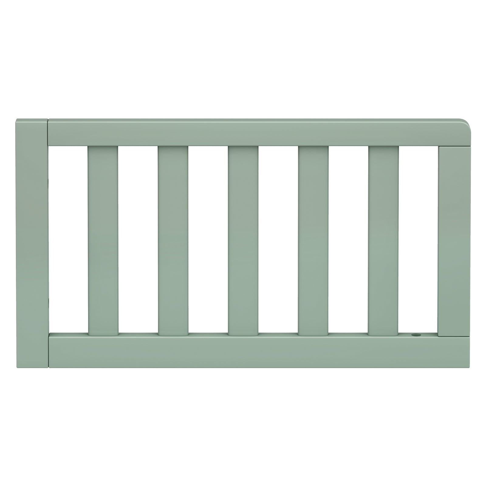 daVinci Toddler Bed Conversion Kit