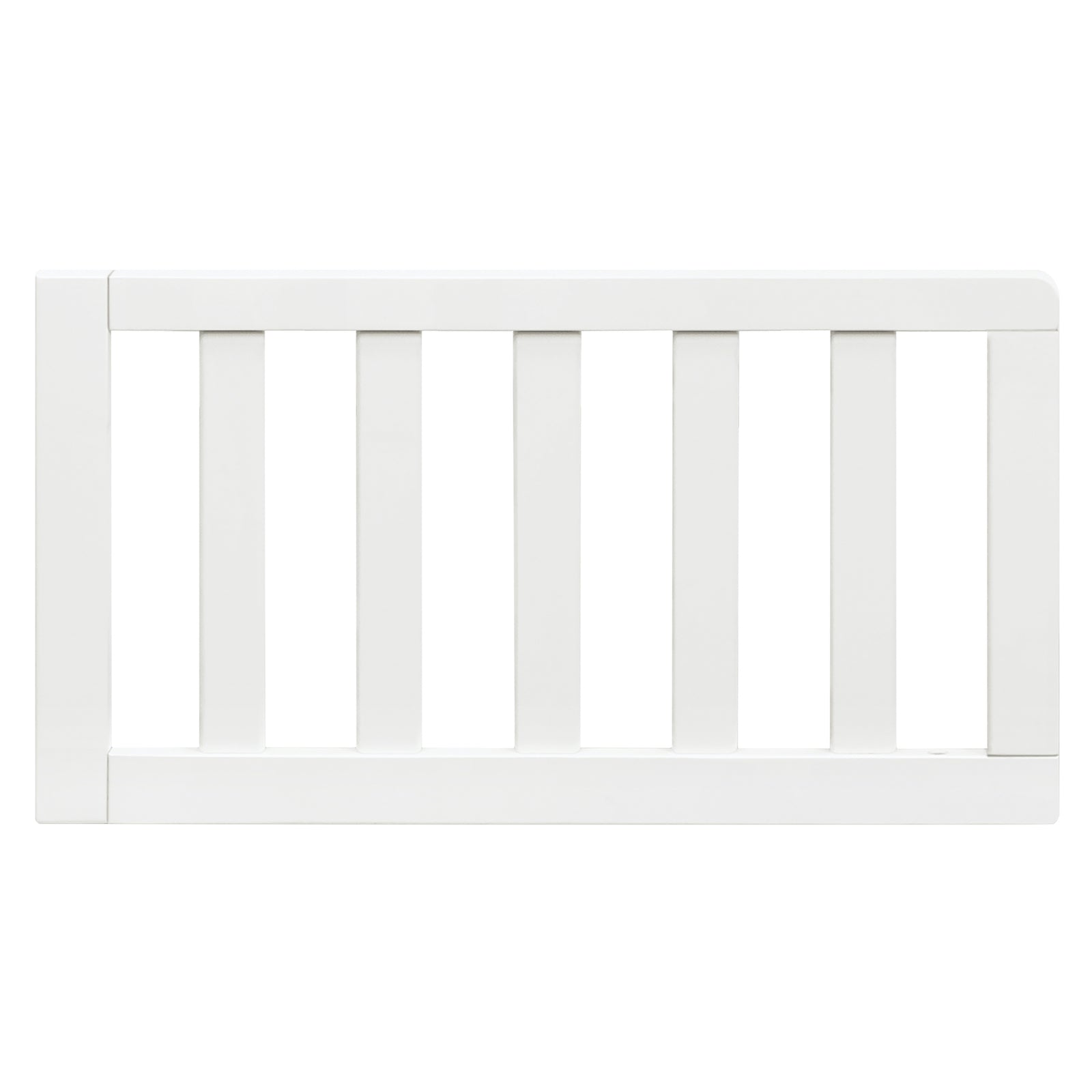 daVinci Toddler Bed Conversion Kit
