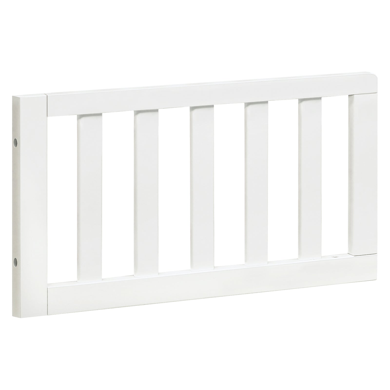 daVinci Toddler Bed Conversion Kit