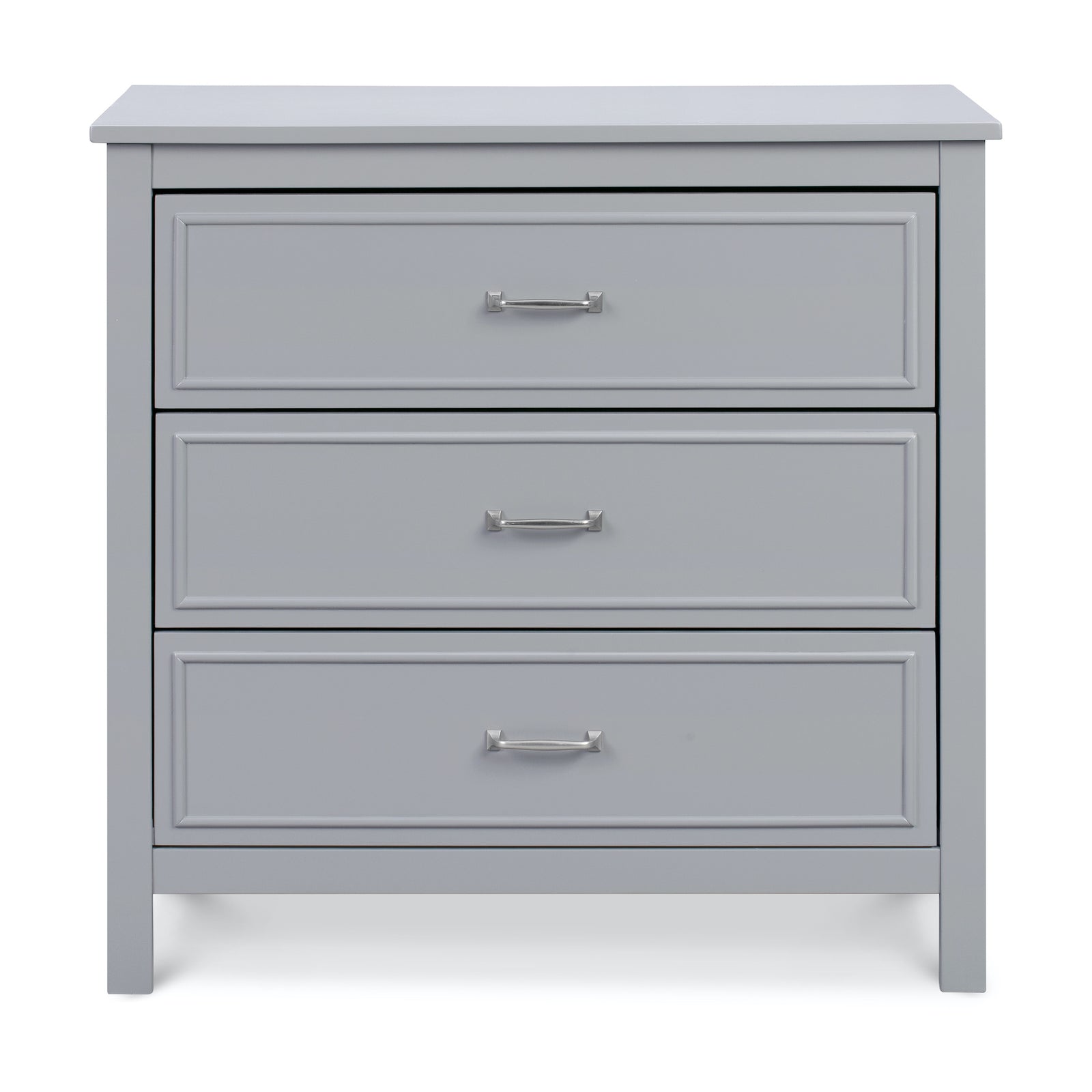Charlie 3-Drawer Dresser
