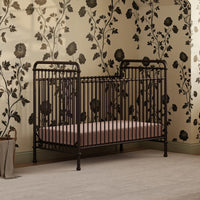 Abigail 3-in-1 Convertible Crib