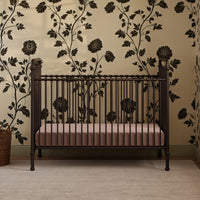 Abigail 3-in-1 Convertible Crib