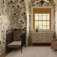 Abigail 3-in-1 Convertible Crib