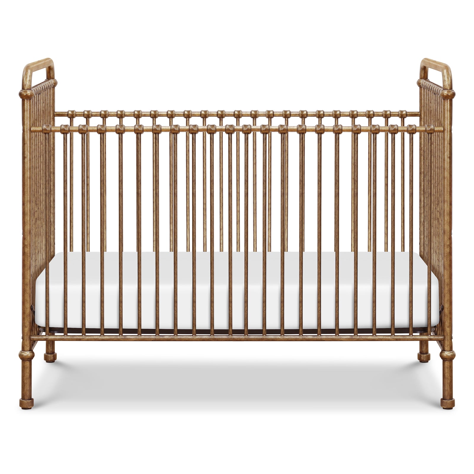 Abigail 3-in-1 Convertible Crib