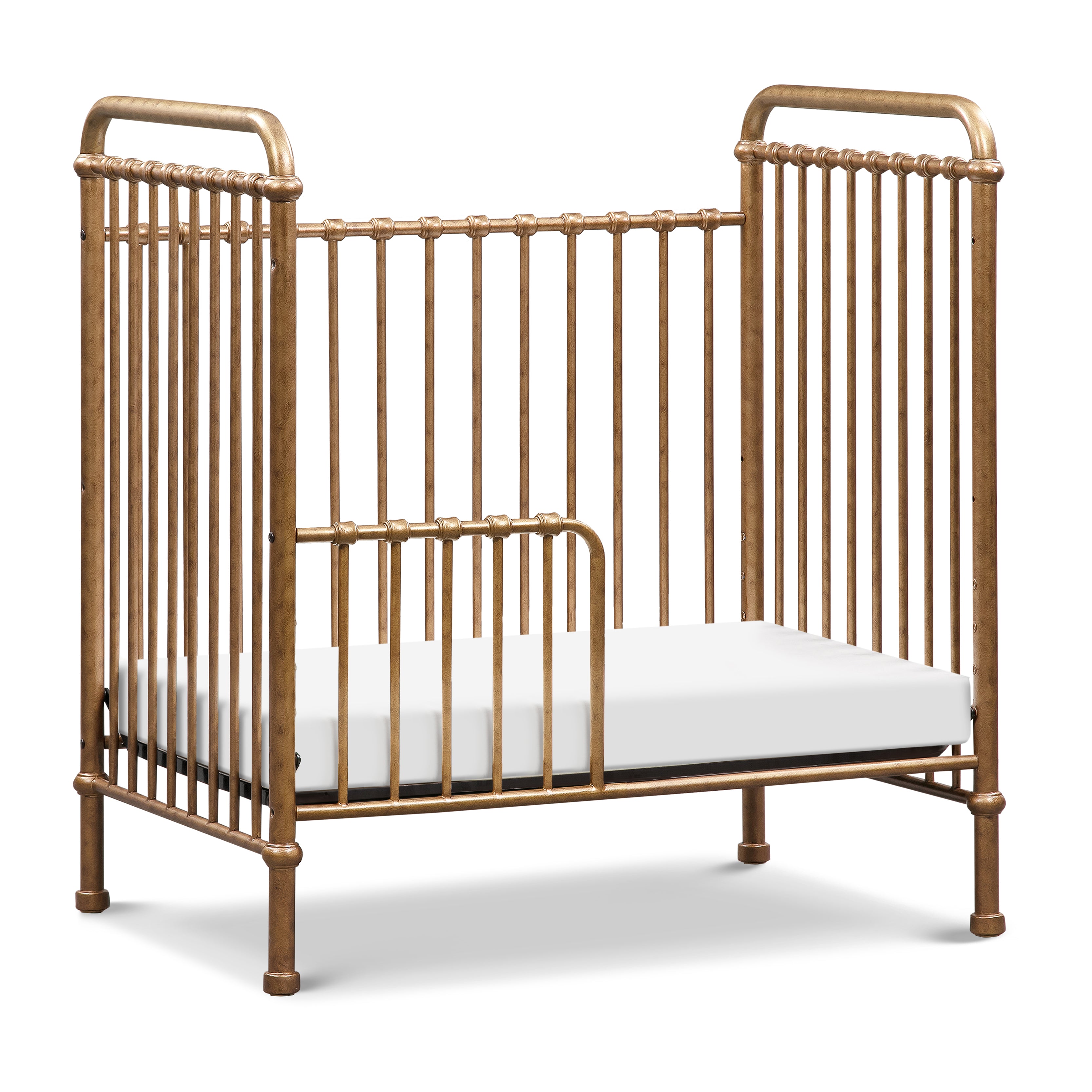 Used mini 2024 cribs for sale