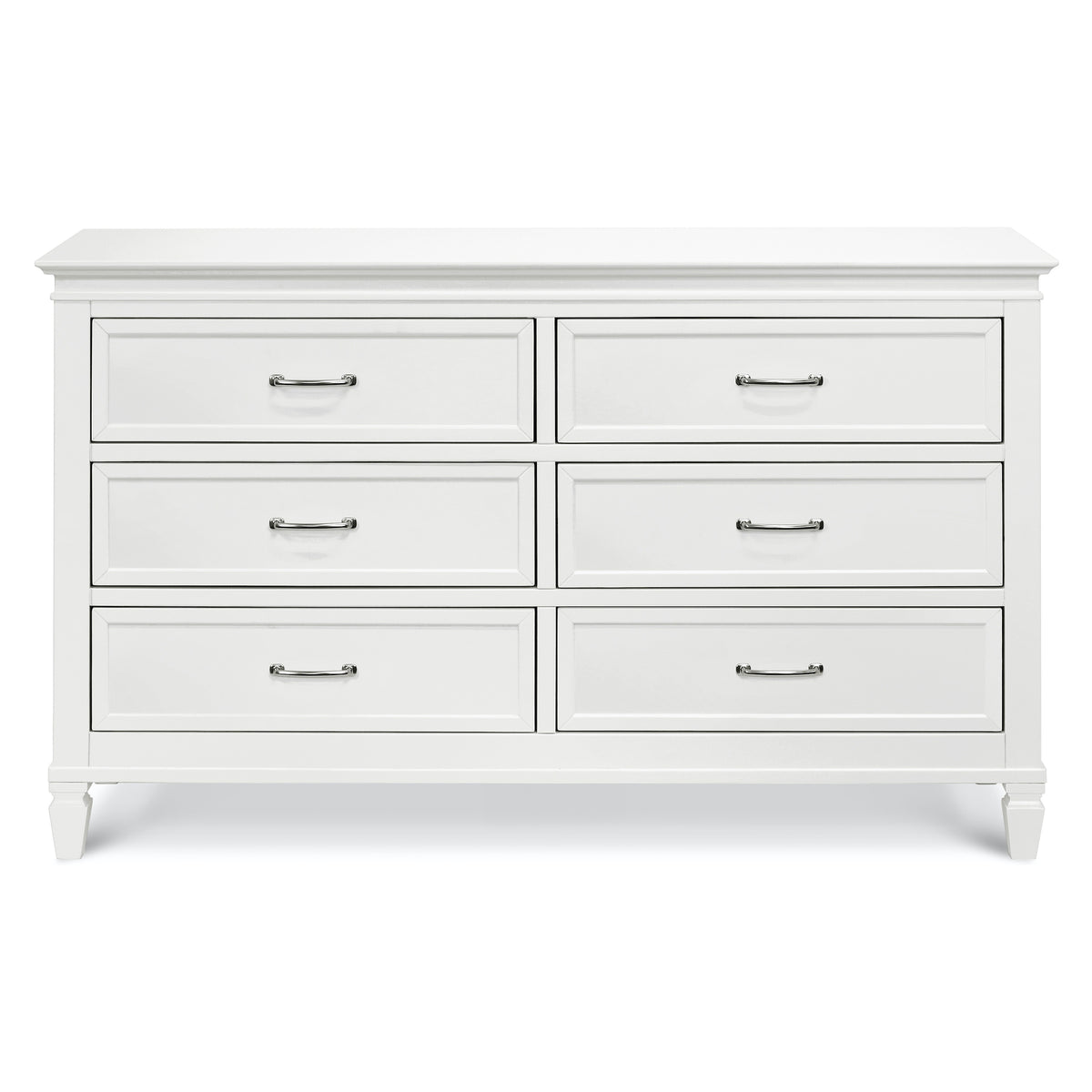 Namesake Darlington 6 Drawer Dresser