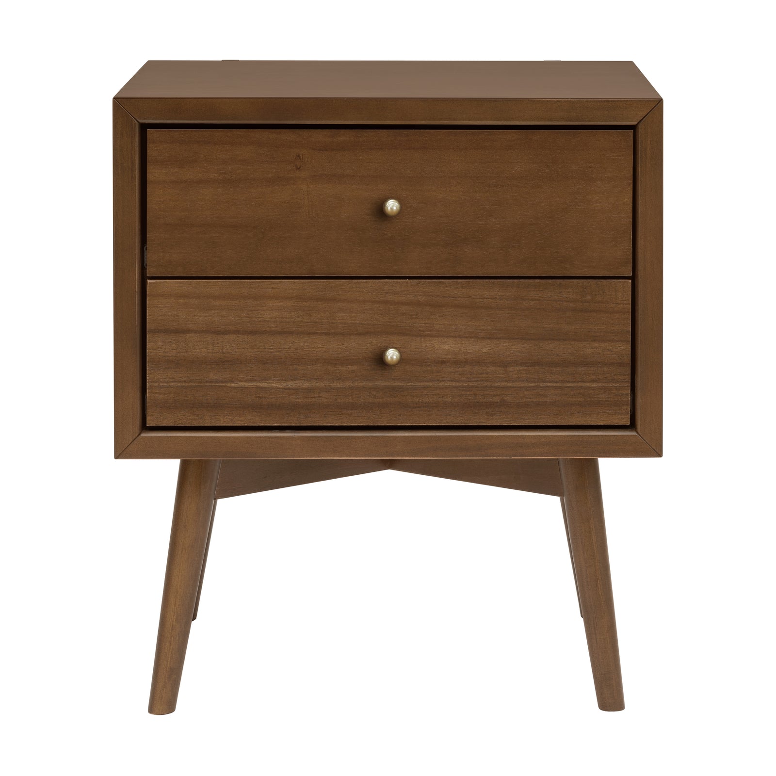 Palma Nightstand
