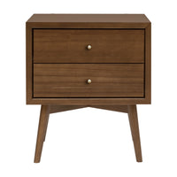 Palma Nightstand