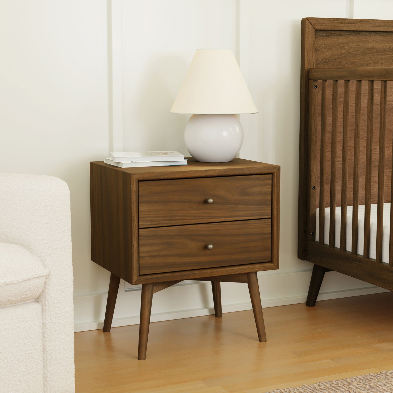 Palma Nightstand