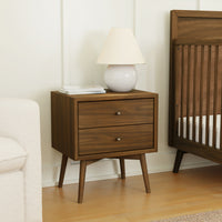 Palma Nightstand