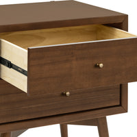 Palma Nightstand