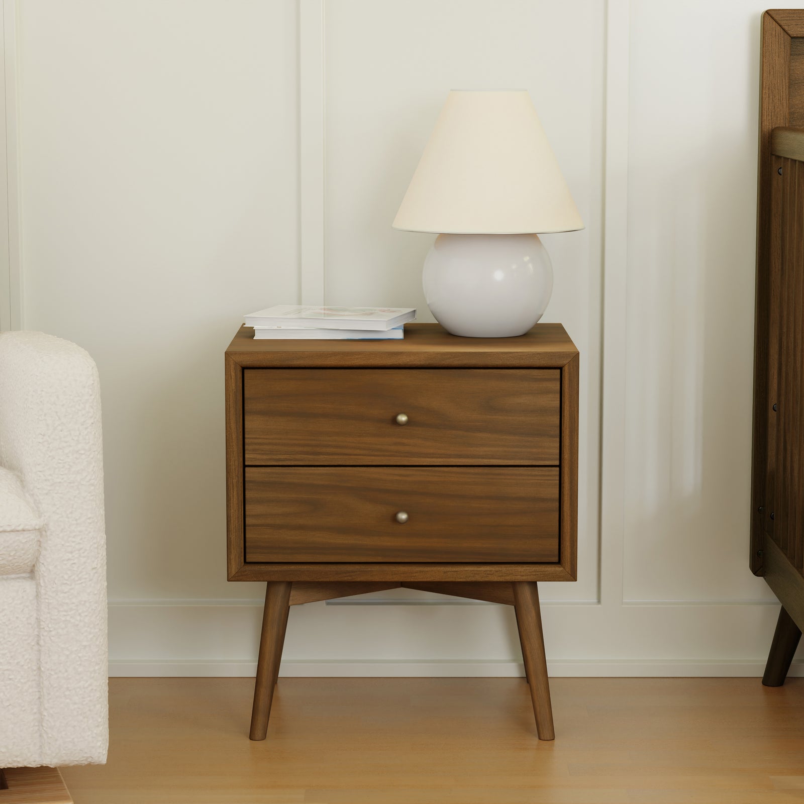 Palma Nightstand