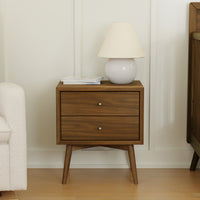 Palma Nightstand