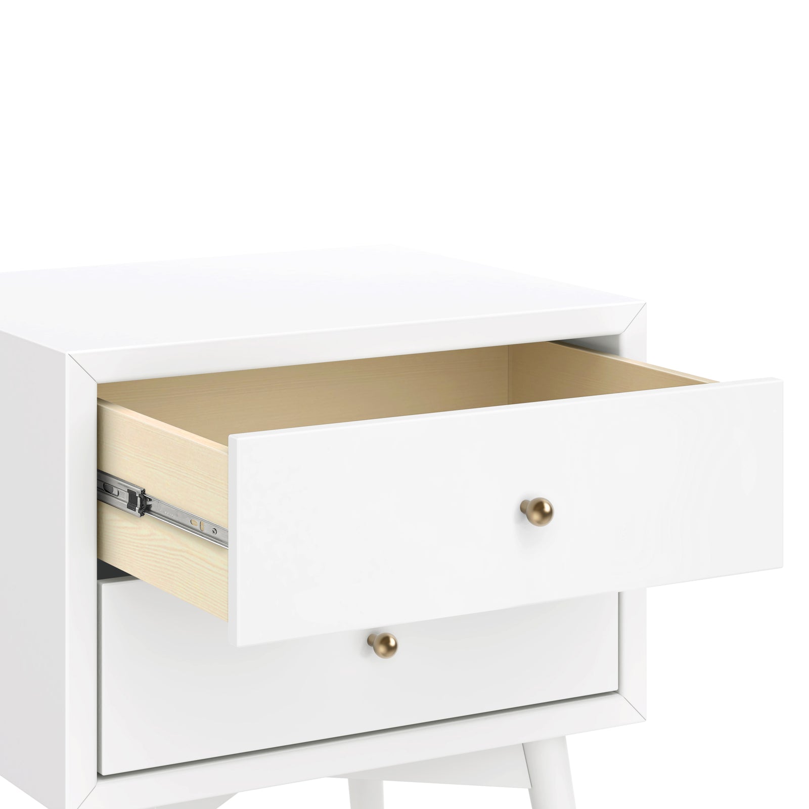 Palma Nightstand