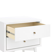 Palma Nightstand