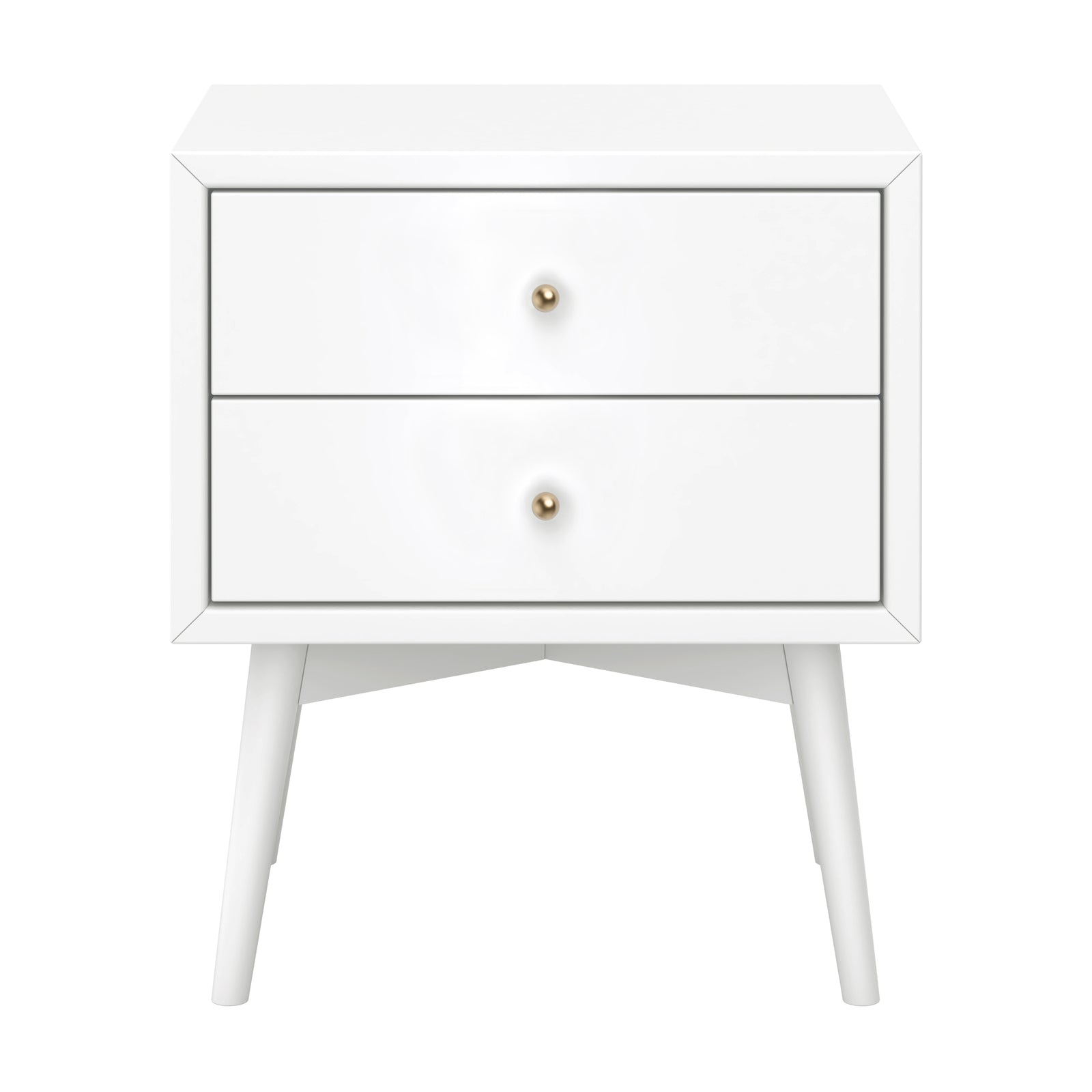 Palma Nightstand