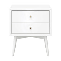 Palma Nightstand