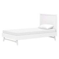 Palma Twin Bed