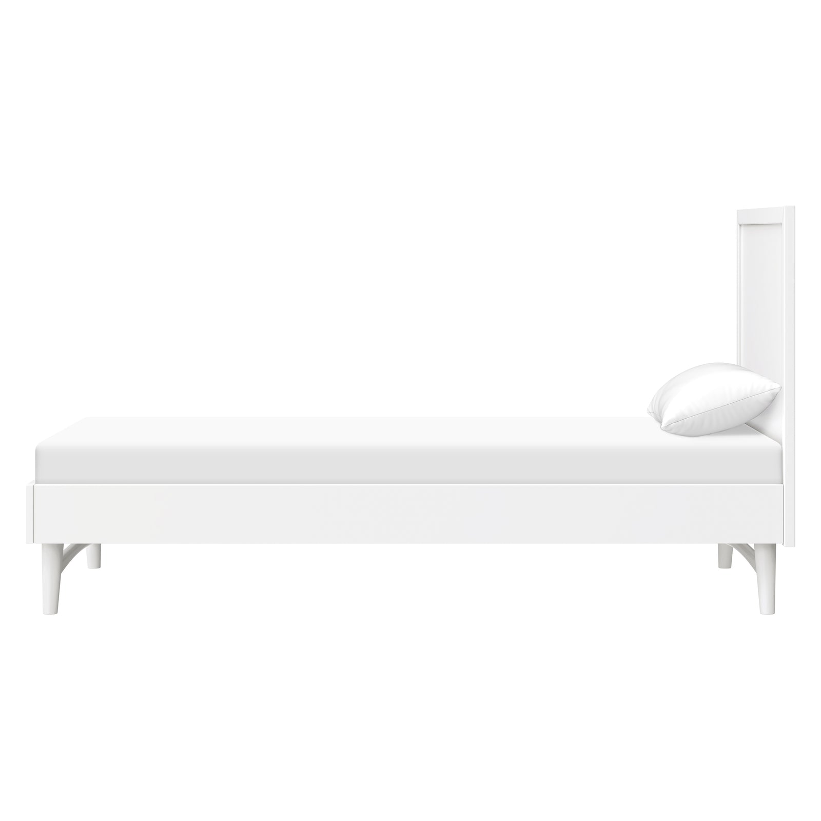 Palma Twin Bed